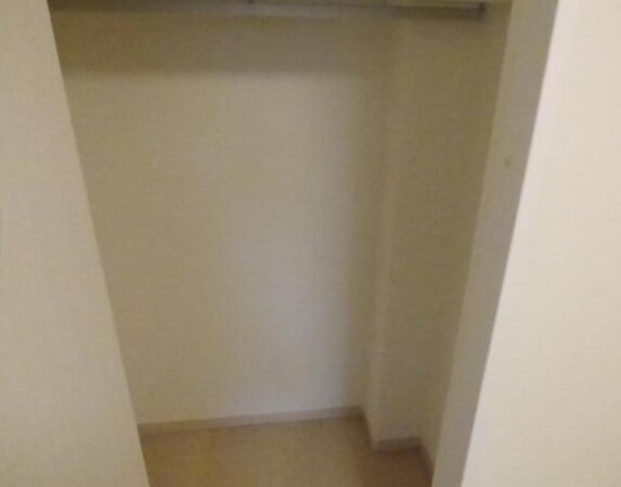 Town House VIII(タウンハウスエイト)の物件内観写真